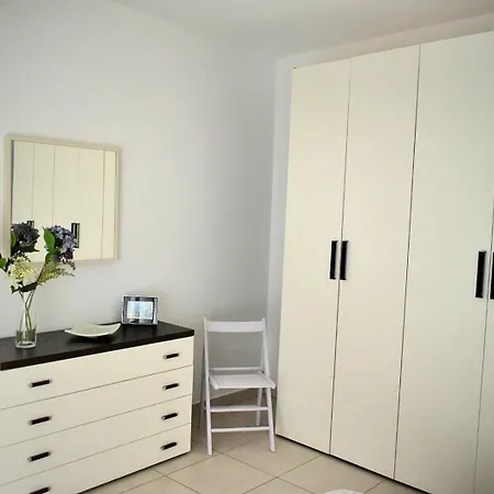 Bilocale Rachele Apartment Sestri Levante